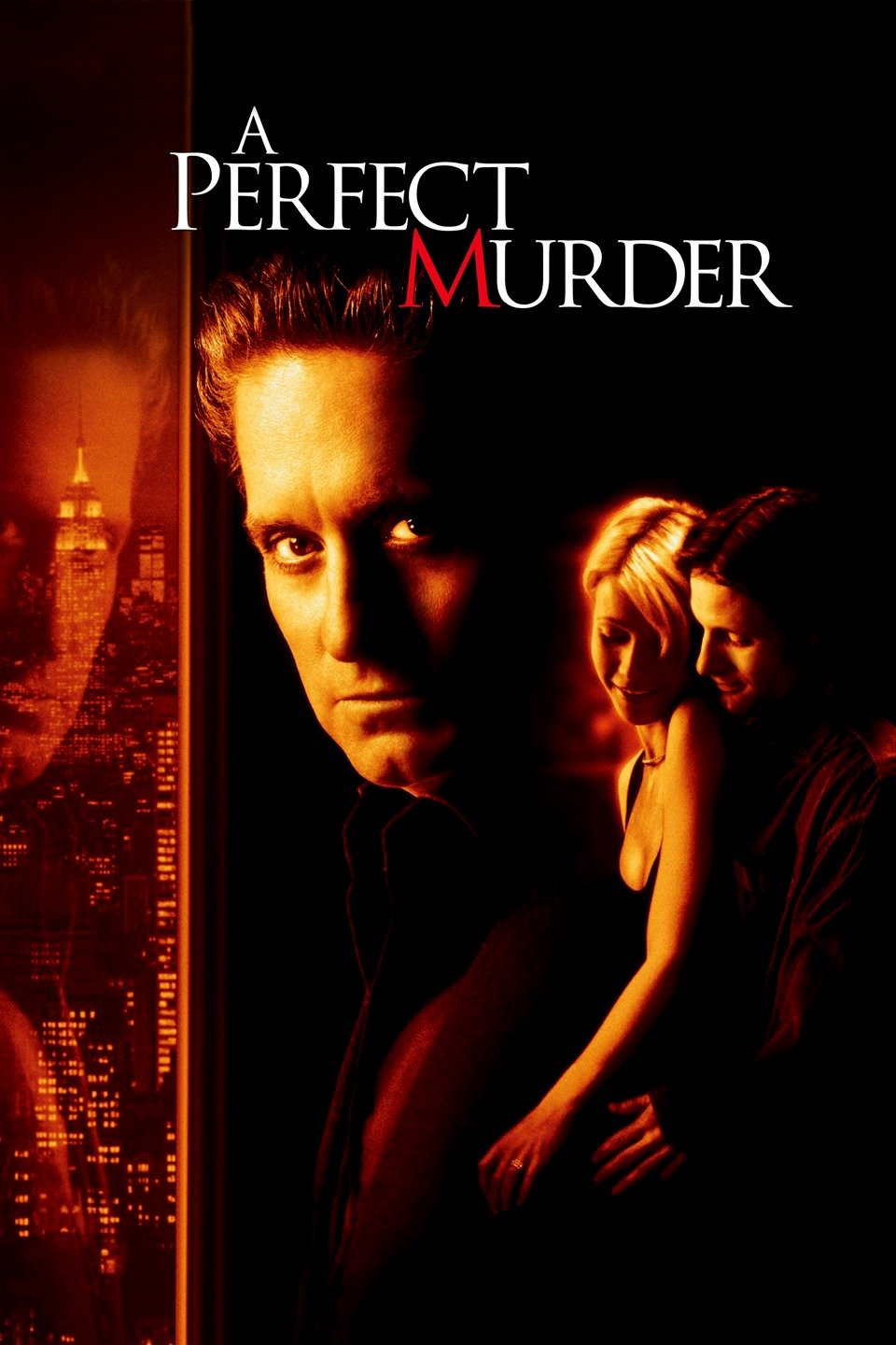 A Perfect Murder (1998) [435306] (A1746080014) [[Movies]] --Plex--